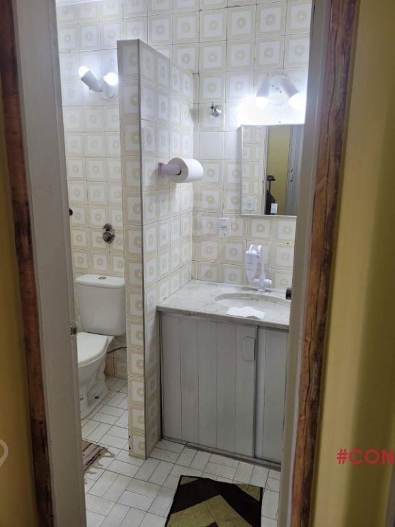 Sala Comercial para  Compra com 60m² - Brigadeiro Luiz Antonio -  Paraiso - NSK3 imóvel - Cód. 43693