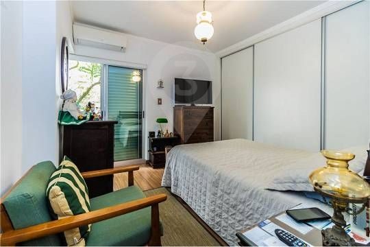 Apartamento com 2 Quartos e 1 vaga à Venda, 100 m² por R$ 940.000,00