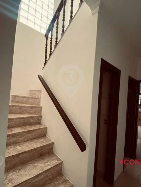 Casa á venda- Jabaquara - 125m² - 3 dorms ( 1 suíte ) - 2 vagas - NSK3 Imóveis - COD43712