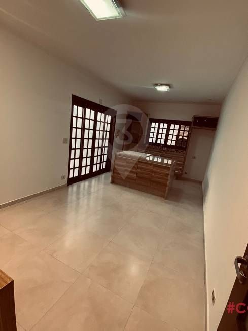 Casa á venda- Jabaquara - 125m² - 3 dorms ( 1 suíte ) - 2 vagas - NSK3 Imóveis - COD43712