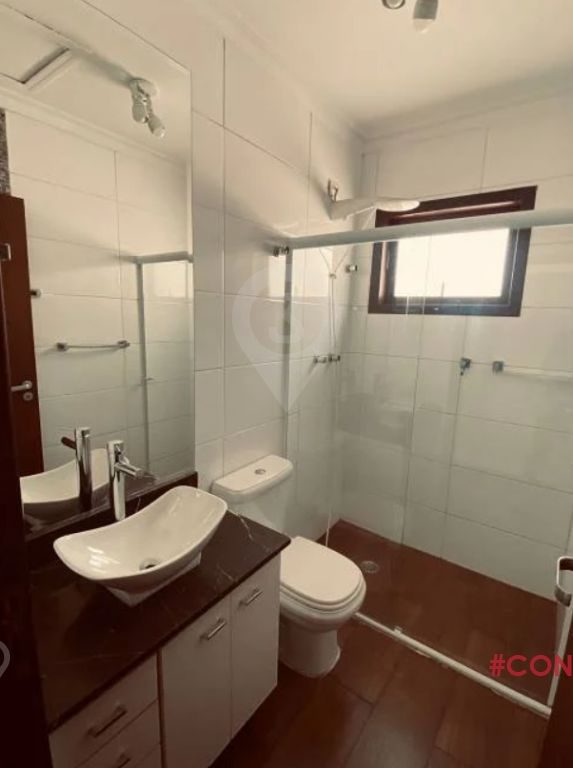 Casa á venda- Jabaquara - 125m² - 3 dorms ( 1 suíte ) - 2 vagas - NSK3 Imóveis - COD43712