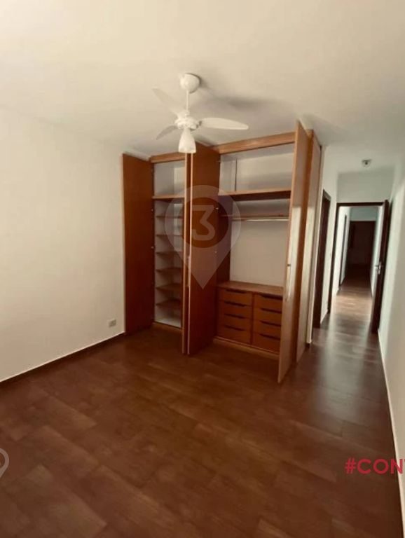 Casa á venda- Jabaquara - 125m² - 3 dorms ( 1 suíte ) - 2 vagas - NSK3 Imóveis - COD43712