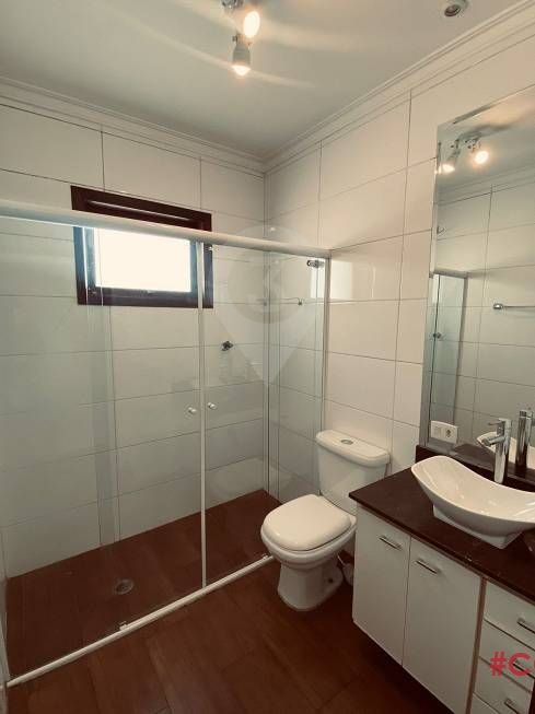 Casa á venda- Jabaquara - 125m² - 3 dorms ( 1 suíte ) - 2 vagas - NSK3 Imóveis - COD43712