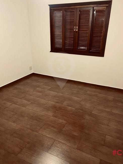 Casa á venda- Jabaquara - 125m² - 3 dorms ( 1 suíte ) - 2 vagas - NSK3 Imóveis - COD43712
