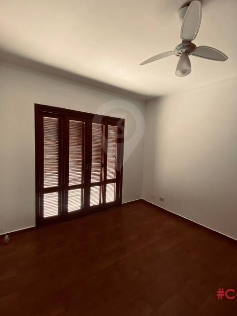 Casa á venda- Jabaquara - 125m² - 3 dorms ( 1 suíte ) - 2 vagas - NSK3 Imóveis - COD43712