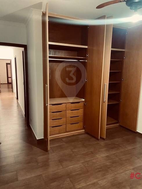 Casa á venda- Jabaquara - 125m² - 3 dorms ( 1 suíte ) - 2 vagas - NSK3 Imóveis - COD43712
