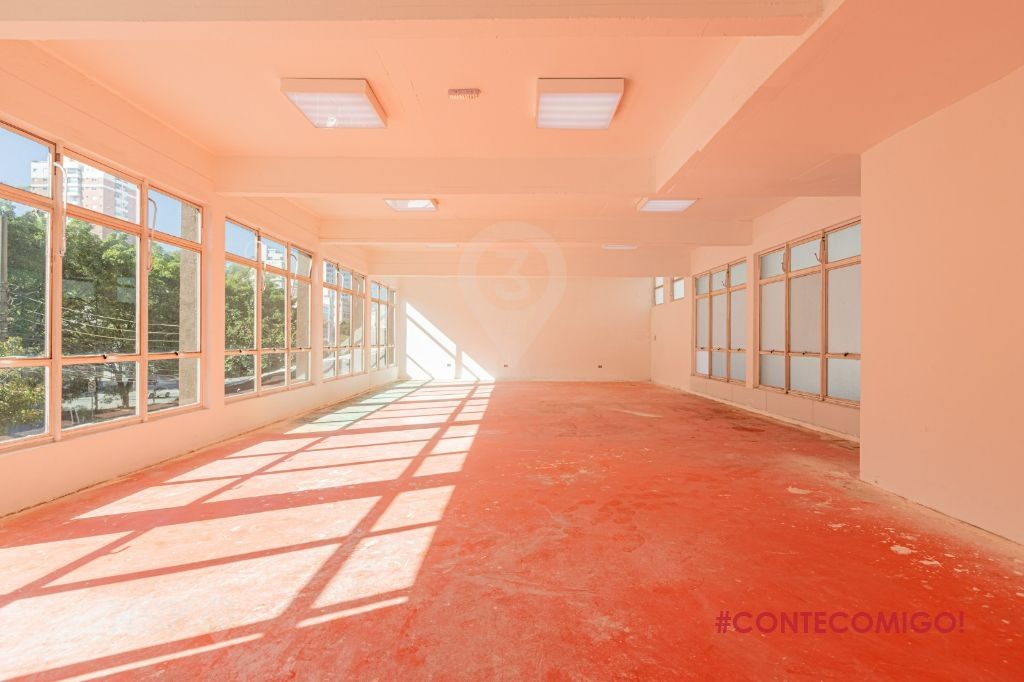 Imóvel com 5 Salas e 14 vagas para Locação, 540 m² por R$ 60.000,00