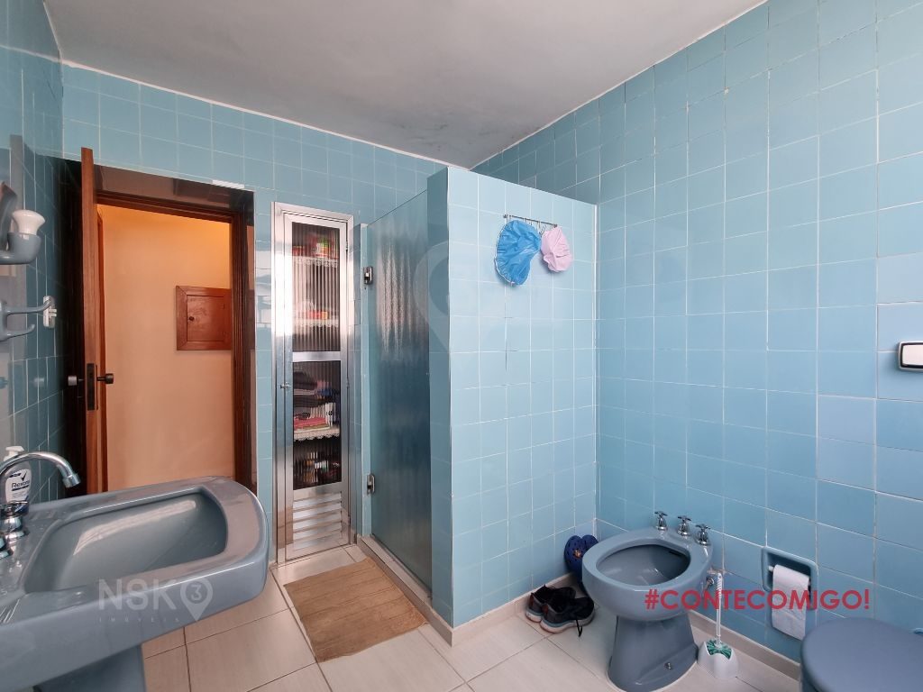 Apartamento para Venda 3 Dorm. (1 Suíte) - 150m² - 1 Vaga - Bela Vista/ Paraiso - NSK3 Imóveis - Cod. 43760
