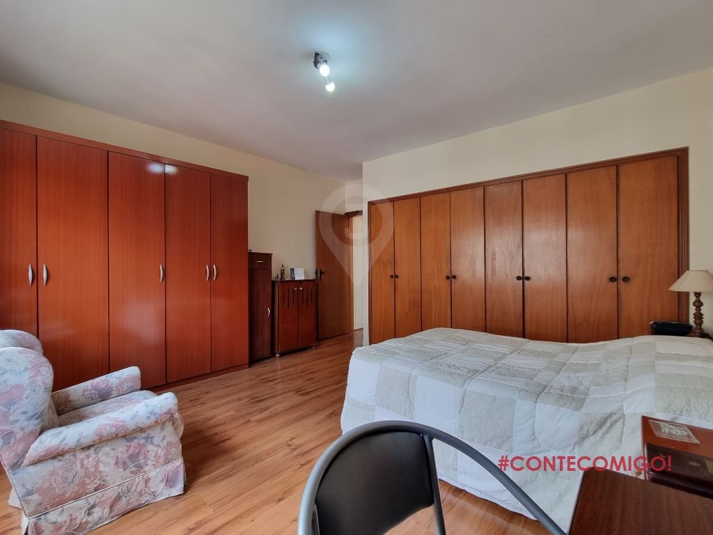 Apartamento para Venda 3 Dorm. (1 Suíte) - 150m² - 1 Vaga - Bela Vista/ Paraiso - NSK3 Imóveis - Cod. 43760