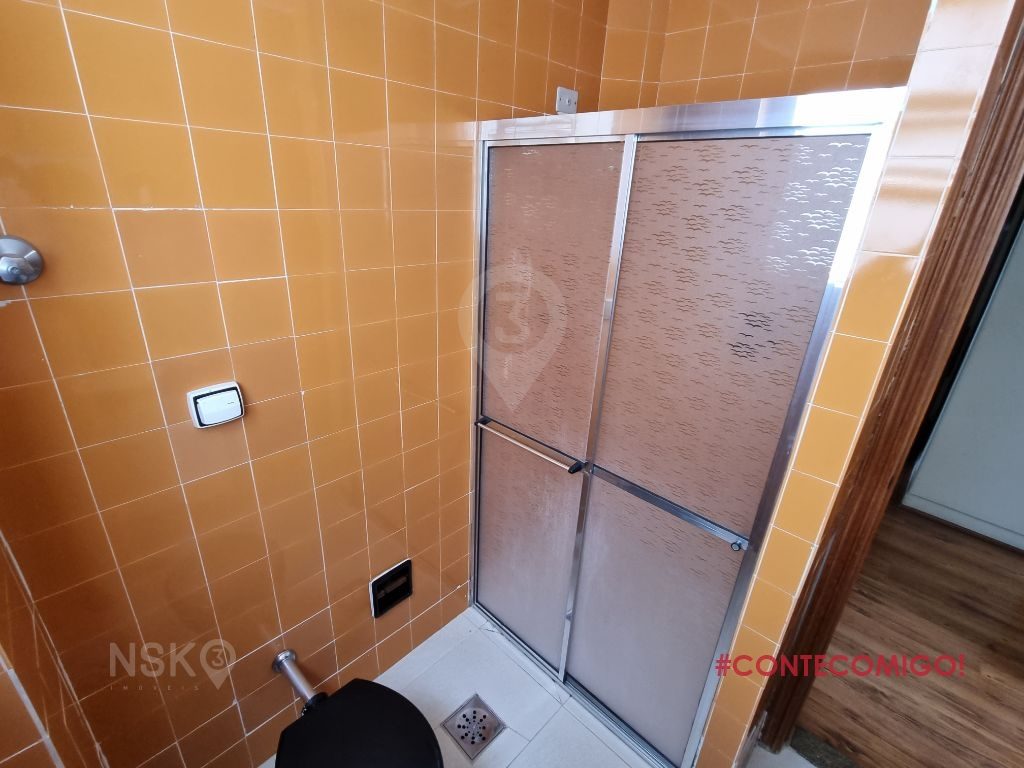 Apartamento para Venda 3 Dorm. (1 Suíte) - 150m² - 1 Vaga - Bela Vista/ Paraiso - NSK3 Imóveis - Cod. 43760