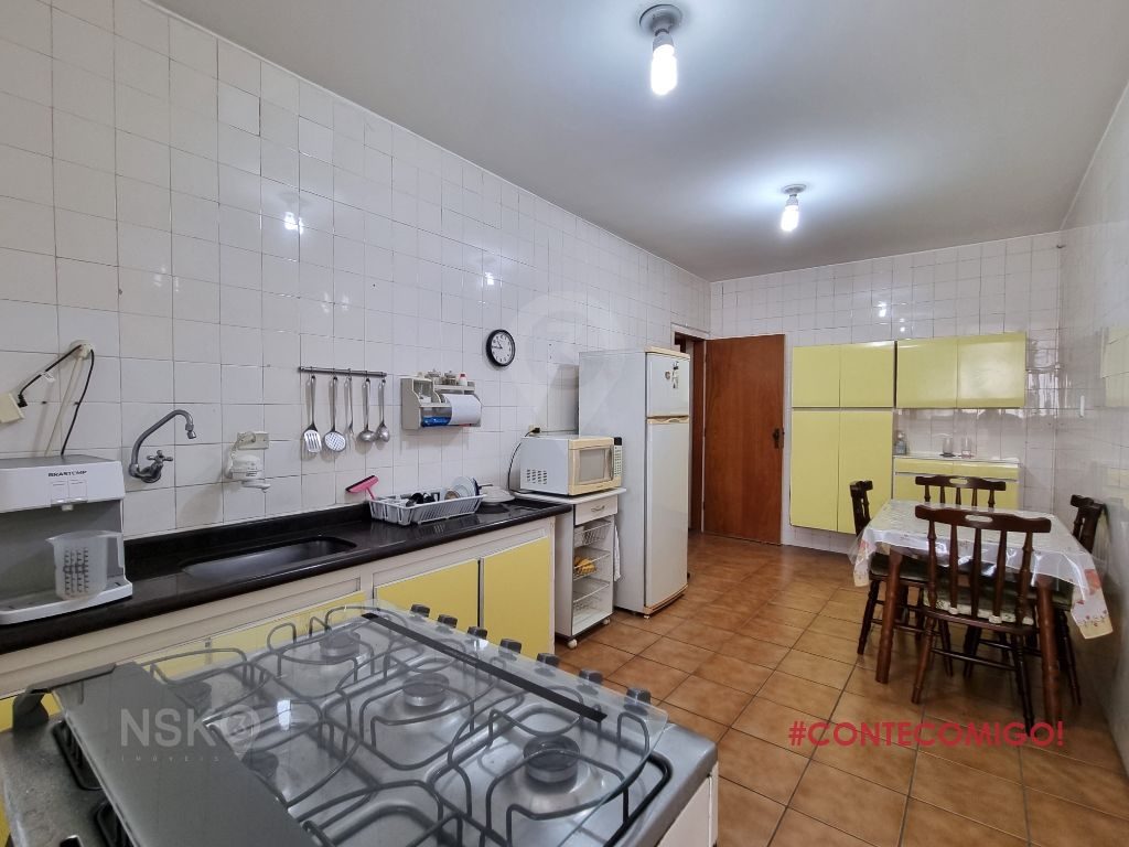 Apartamento para Venda 3 Dorm. (1 Suíte) - 150m² - 1 Vaga - Bela Vista/ Paraiso - NSK3 Imóveis - Cod. 43760