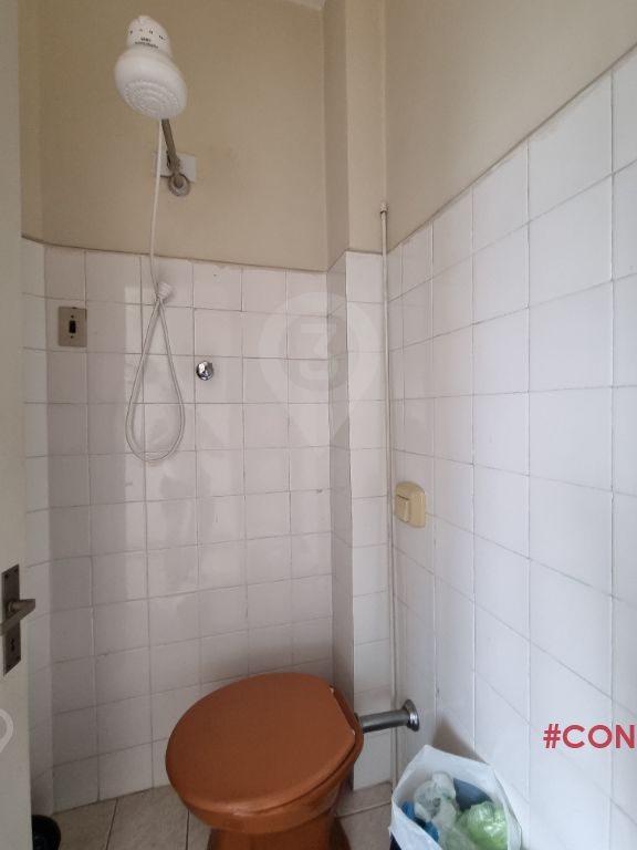 Apartamento para Venda 3 Dorm. (1 Suíte) - 150m² - 1 Vaga - Bela Vista/ Paraiso - NSK3 Imóveis - Cod. 43760