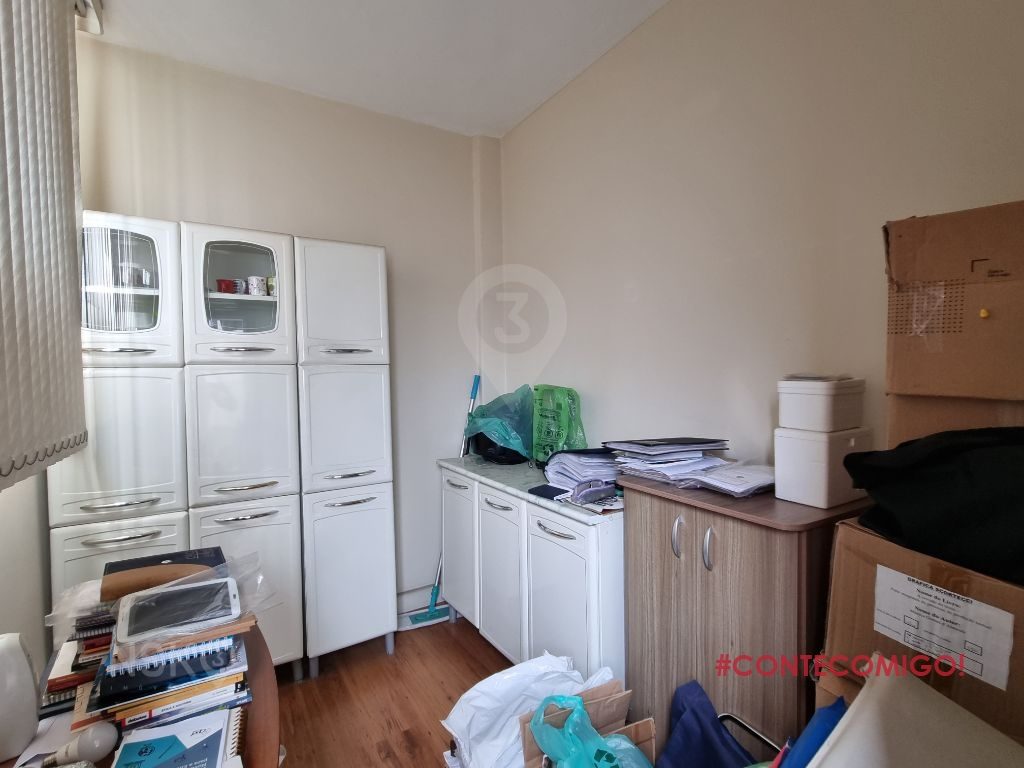 Apartamento para Venda 3 Dorm. (1 Suíte) - 150m² - 1 Vaga - Bela Vista/ Paraiso - NSK3 Imóveis - Cod. 43760
