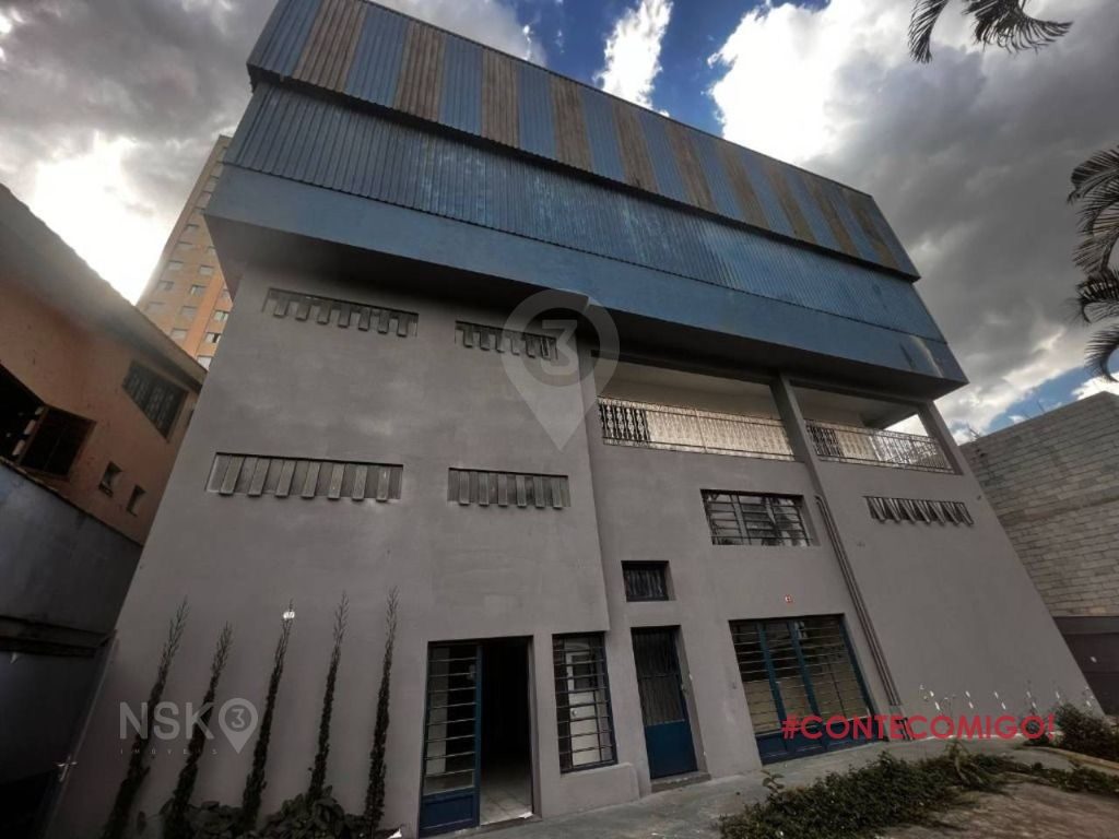 Imóvel com 24 Salas à Venda, 1.951 m² por R$ 4.290.000,00