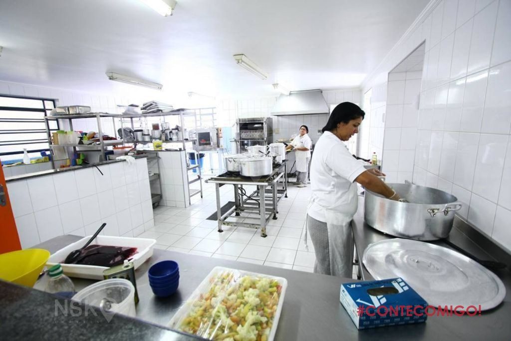 Prédio Comercial para Locação ou Compra com 1951m² - 23 Salas - Vila Gomes Cardim - NSK3 Imóveis - Cód. 43777