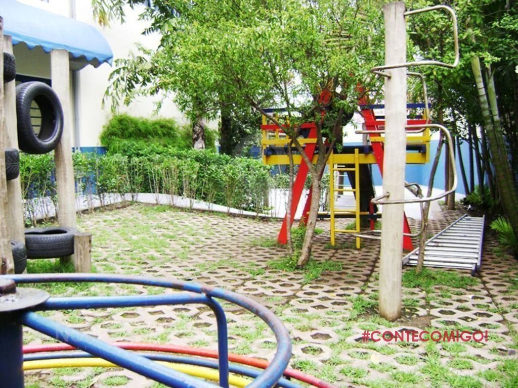 Prédio Comercial para Locação ou Compra com 1951m² - 23 Salas - Vila Gomes Cardim - NSK3 Imóveis - Cód. 43777