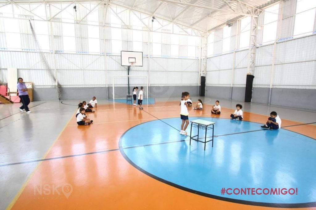 Prédio Comercial para Locação ou Compra com 1951m² - 23 Salas - Vila Gomes Cardim - NSK3 Imóveis - Cód. 43777