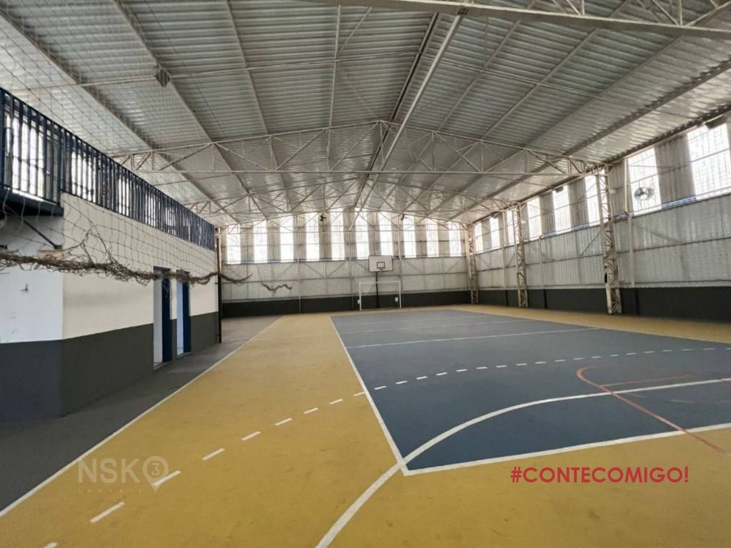 Prédio Comercial para Locação ou Compra com 1951m² - 23 Salas - Vila Gomes Cardim - NSK3 Imóveis - Cód. 43777