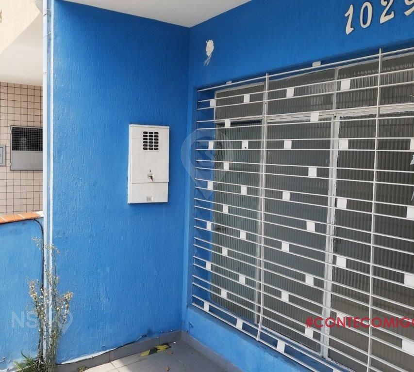 Imóvel com 2 Quartos e 1 vaga à Venda, 105 m² por R$ 740.000,00