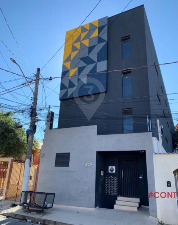 Imóvel com 44 Salas à Venda, 1.232 m² por R$ 6.290.000,00