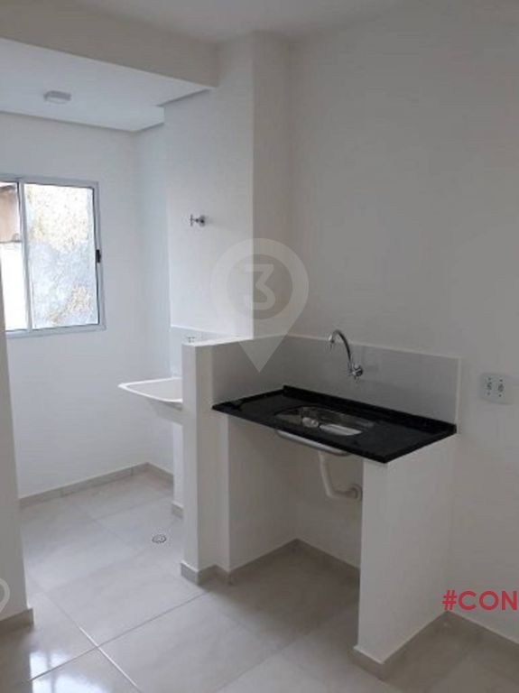 Prédio Residencial a Venda (para Investimento) com 44 Studios de 25 a 30m² - Vila Guilhermina - NSK3 Imóveis - Cód. 43819