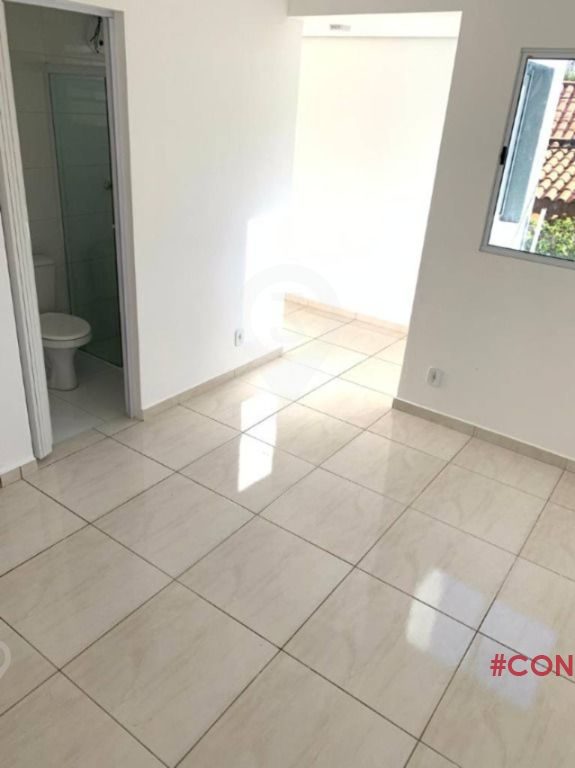 Prédio Residencial a Venda (para Investimento) com 44 Studios de 25 a 30m² - Vila Guilhermina - NSK3 Imóveis - Cód. 43819
