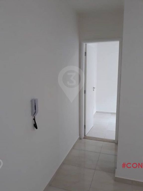 Prédio Residencial a Venda (para Investimento) com 44 Studios de 25 a 30m² - Vila Guilhermina - NSK3 Imóveis - Cód. 43819