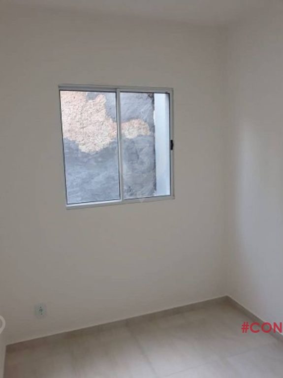 Prédio Residencial a Venda (para Investimento) com 44 Studios de 25 a 30m² - Vila Guilhermina - NSK3 Imóveis - Cód. 43819