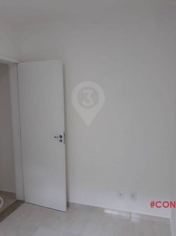 Prédio Residencial a Venda (para Investimento) com 44 Studios de 25 a 30m² - Vila Guilhermina - NSK3 Imóveis - Cód. 43819