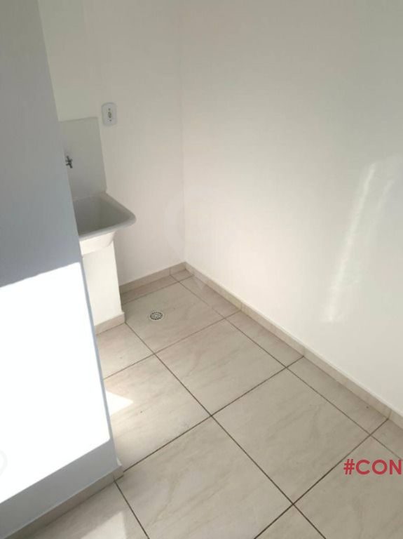 Prédio Residencial a Venda (para Investimento) com 44 Studios de 25 a 30m² - Vila Guilhermina - NSK3 Imóveis - Cód. 43819