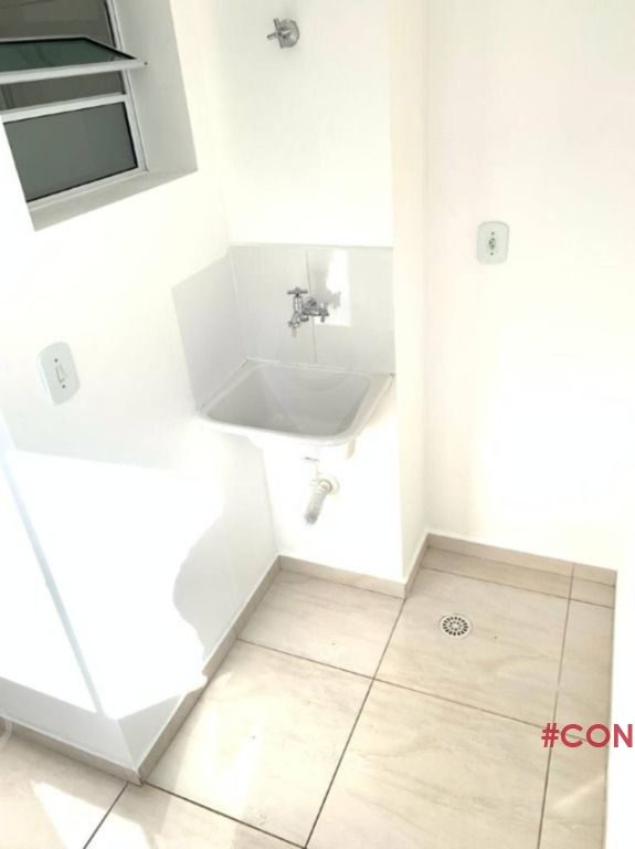 Prédio Residencial a Venda (para Investimento) com 44 Studios de 25 a 30m² - Vila Guilhermina - NSK3 Imóveis - Cód. 43819