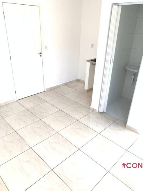 Prédio Residencial a Venda (para Investimento) com 44 Studios de 25 a 30m² - Penha de França - NSK3 Imóveis - Cód. 43820