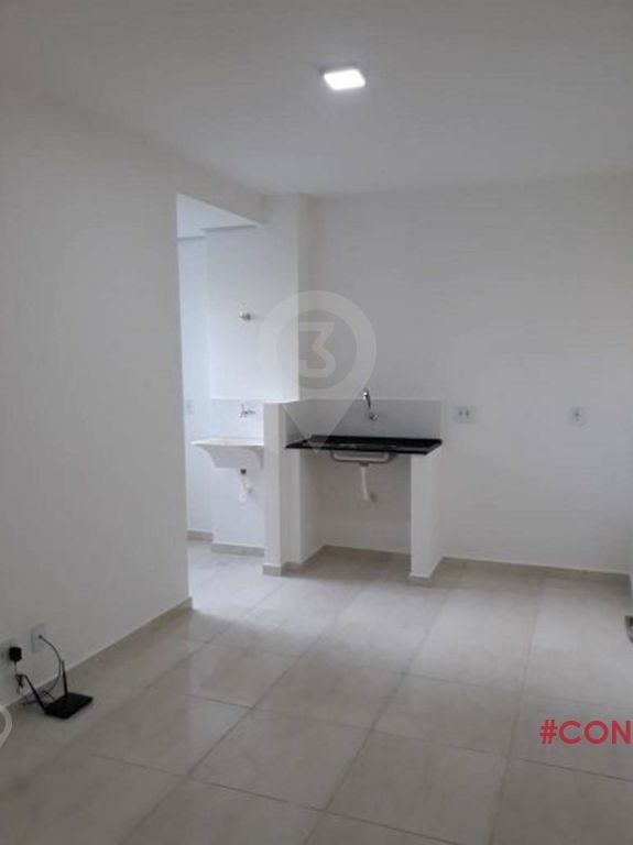 Prédio Residencial a Venda (para Investimento) com 44 Studios de 25 a 30m² - Penha de França - NSK3 Imóveis - Cód. 43820