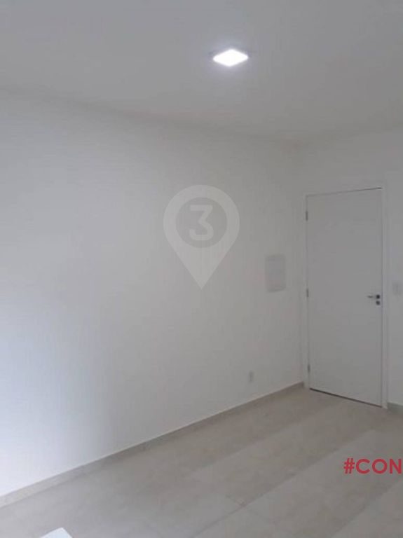 Prédio Residencial a Venda (para Investimento) com 44 Studios de 25 a 30m² - Penha de França - NSK3 Imóveis - Cód. 43820