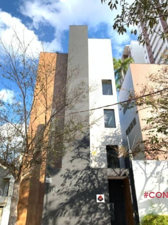 Imóvel com 24 Salas à Venda, 650 m² por R$ 4.990.000,00