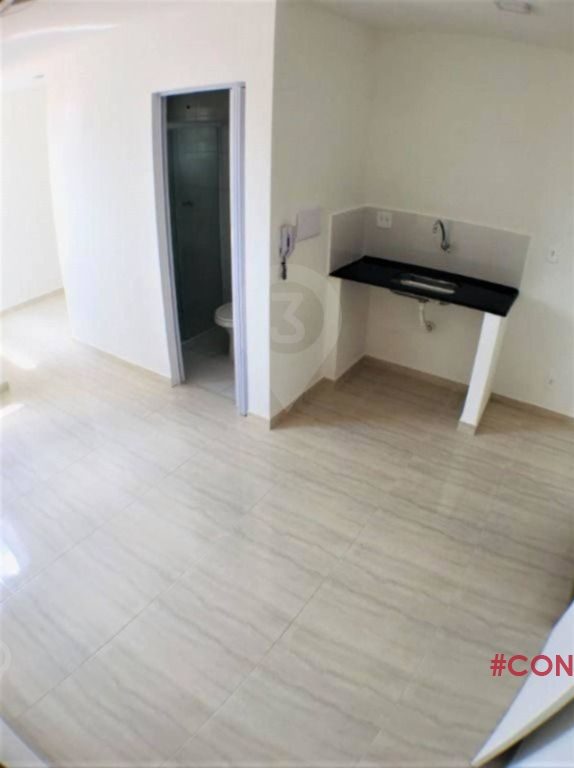Prédio Residencial a Venda (para Investimento) com 35 Studios de 25m² - Vila Gomes Cardim - NSK3 Imóveis - Cód. 43824