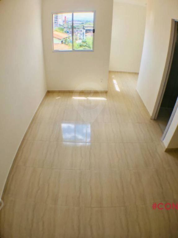 Prédio Residencial a Venda (para Investimento) com 35 Studios de 25m² - Vila Gomes Cardim - NSK3 Imóveis - Cód. 43824