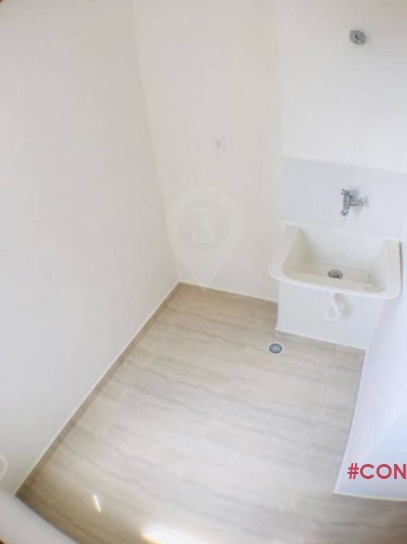 Prédio Residencial a Venda (para Investimento) com 35 Studios de 25m² - Vila Gomes Cardim - NSK3 Imóveis - Cód. 43824