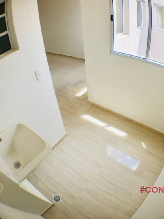 Prédio Residencial a Venda (para Investimento) com 35 Studios de 25m² - Vila Gomes Cardim - NSK3 Imóveis - Cód. 43824