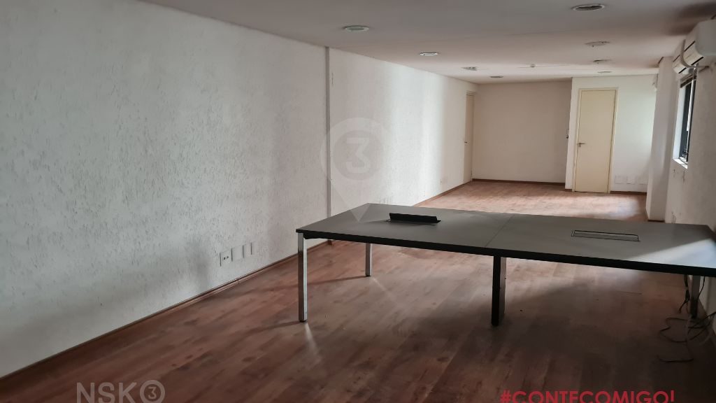 Sala Comercial paralocação - 64m² - Jardim Paulista - NSK3 Imóveis