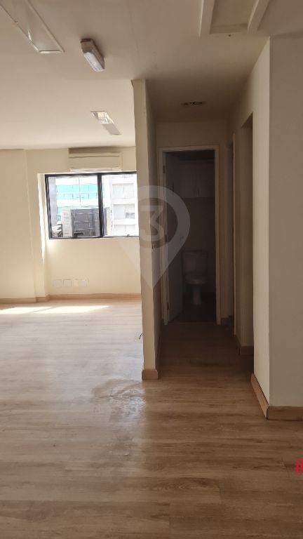 Sala Comercial para locação - 32 m² - Jardim Paulista - NSK3 Imóveis