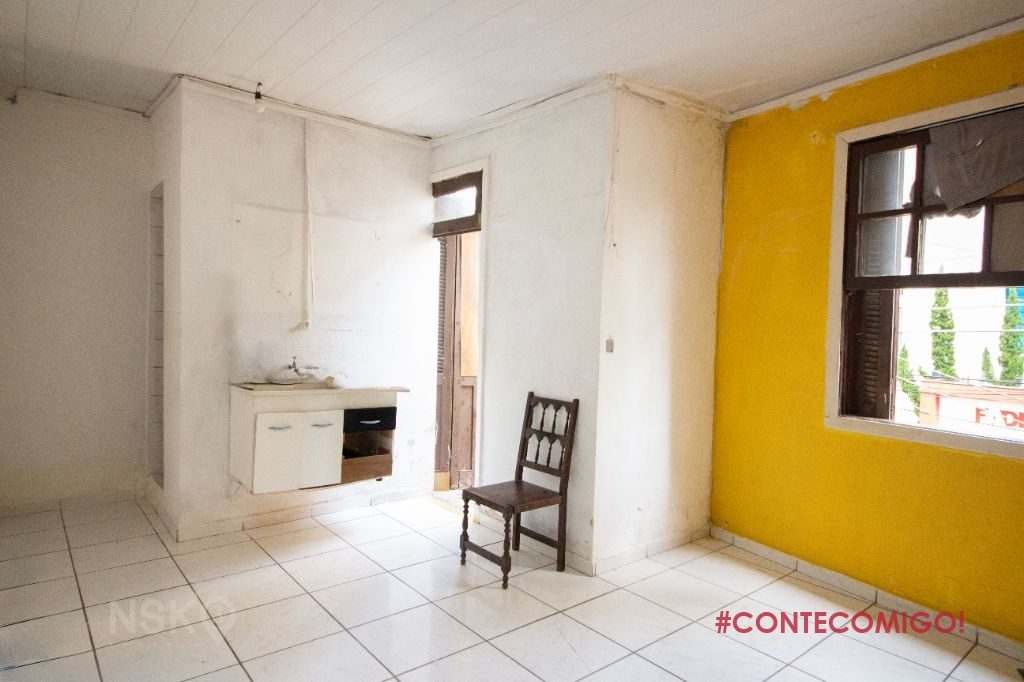 Imóvel com 18 Quartos à Venda, 402 m² por R$ 7.000.000,00