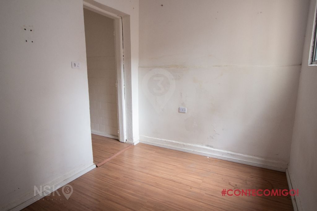 Imóvel com 18 Quartos à Venda, 352 m² por R$ 7.000.000,00
