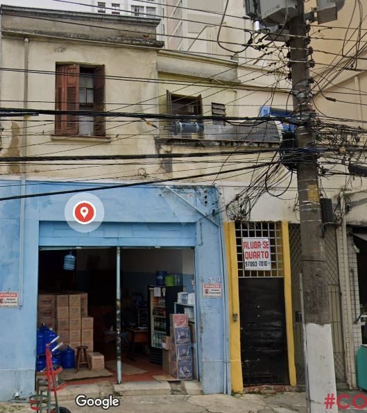 Imóvel com 18 Quartos à Venda, 470 m² por R$ 7.000.000,00