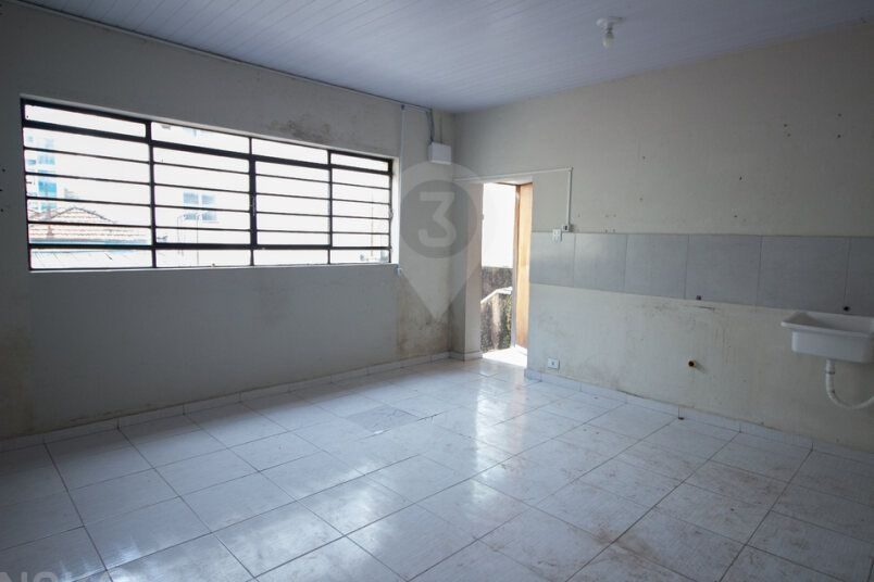 Imóvel com 18 Quartos à Venda, 470 m² por R$ 7.000.000,00
