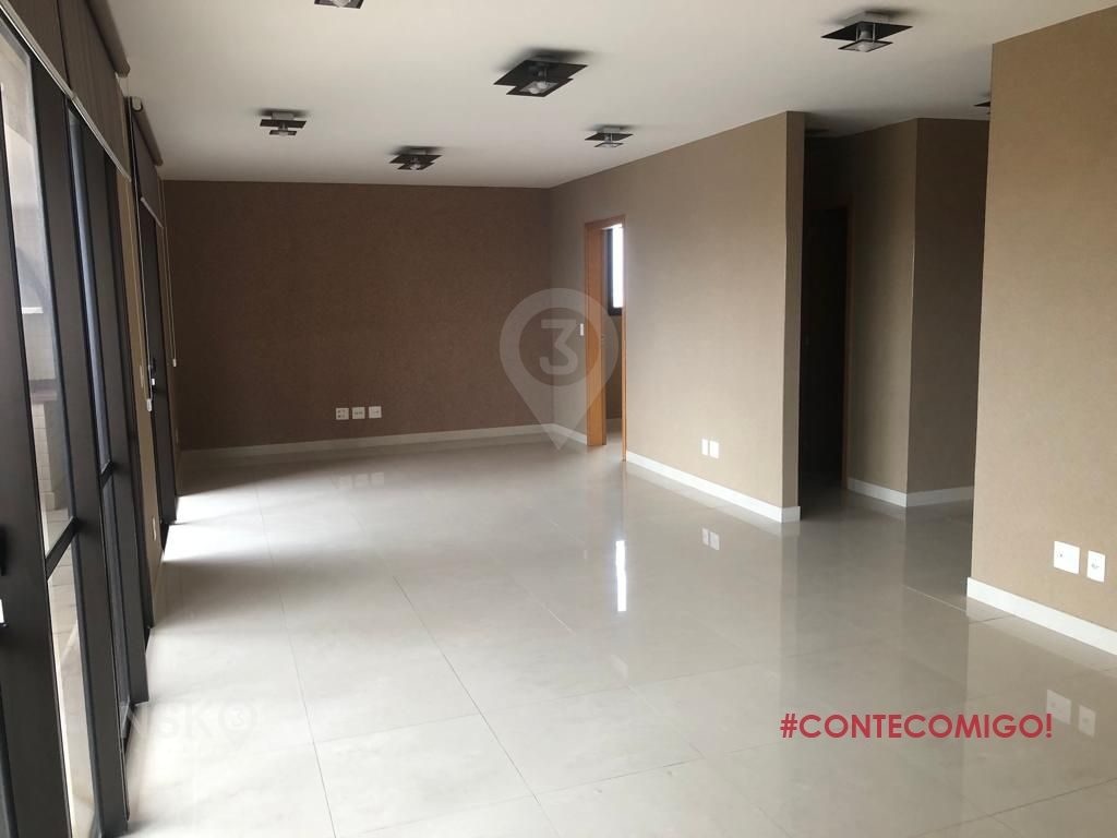 Apartamento com 4 Quartos e 4 vagas à Venda, 208 m² por R$ 2.999.900,00