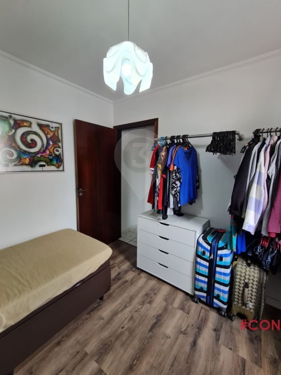 Apartamento à venda - 55m² -  2 dormitórios - Centro - Santo André -  NSK3 imóveis - Cod.44083