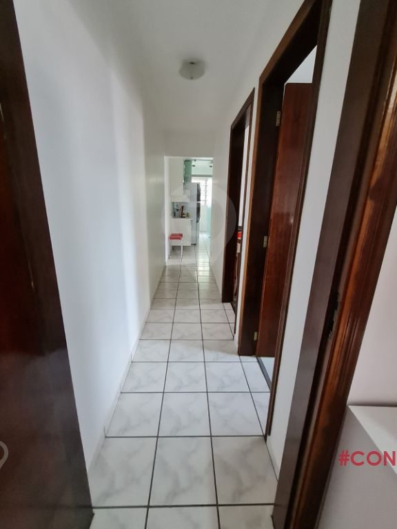 Apartamento à venda - 55m² -  2 dormitórios - Centro - Santo André -  NSK3 imóveis - Cod.44083