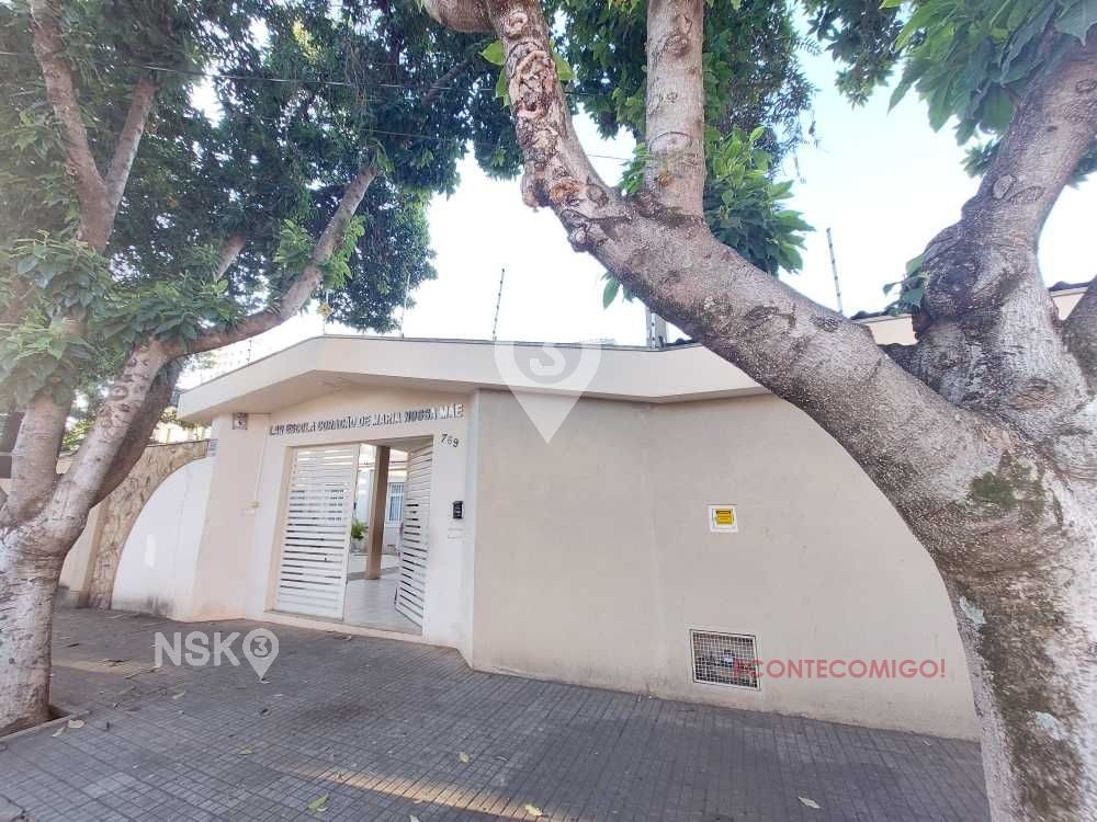 Imóvel com 2 Salas para Locação, 480 m² por R$ 13.000,00
