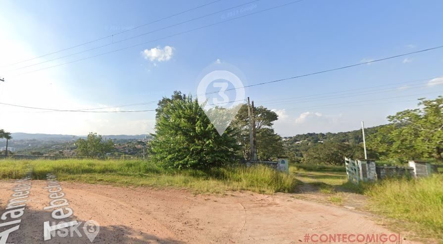 Terreno à Venda, 107.000 m² por R$ 5.600.000,00